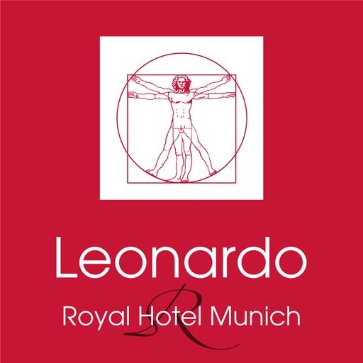 Leonardo Royal München